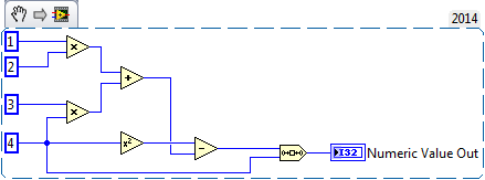 The Dataflow Paradigm 20_10_2014.png